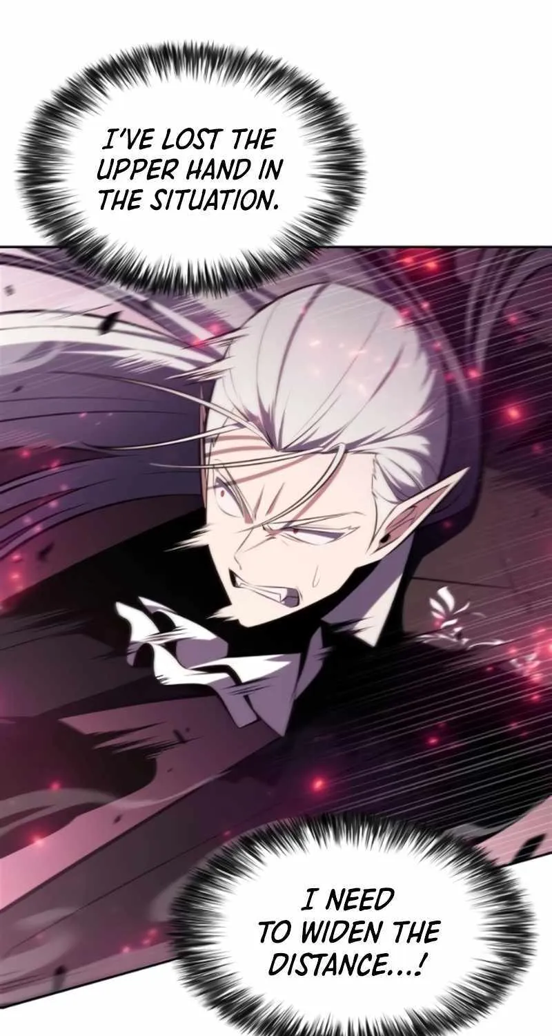 Read Solo Max-Level Newbie chapter 160 image 65 on Lezhin