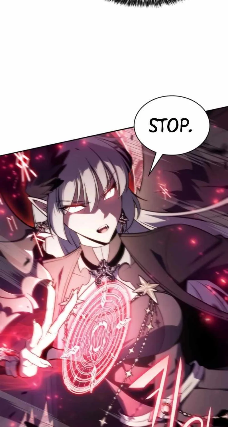 Read Solo Max-Level Newbie chapter 160 image 66 on Lezhin