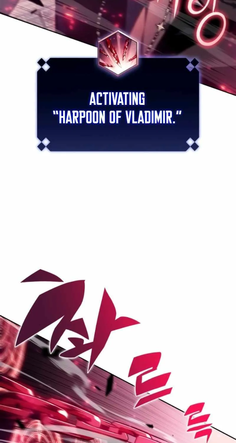 Read Solo Max-Level Newbie chapter 160 image 67 on Lezhin