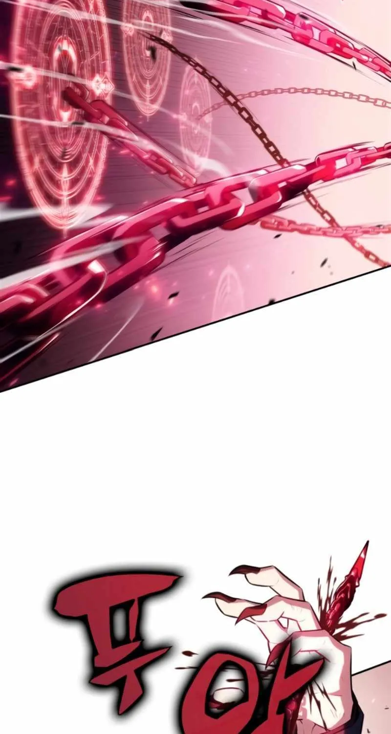 Read Solo Max-Level Newbie chapter 160 image 68 on Lezhin