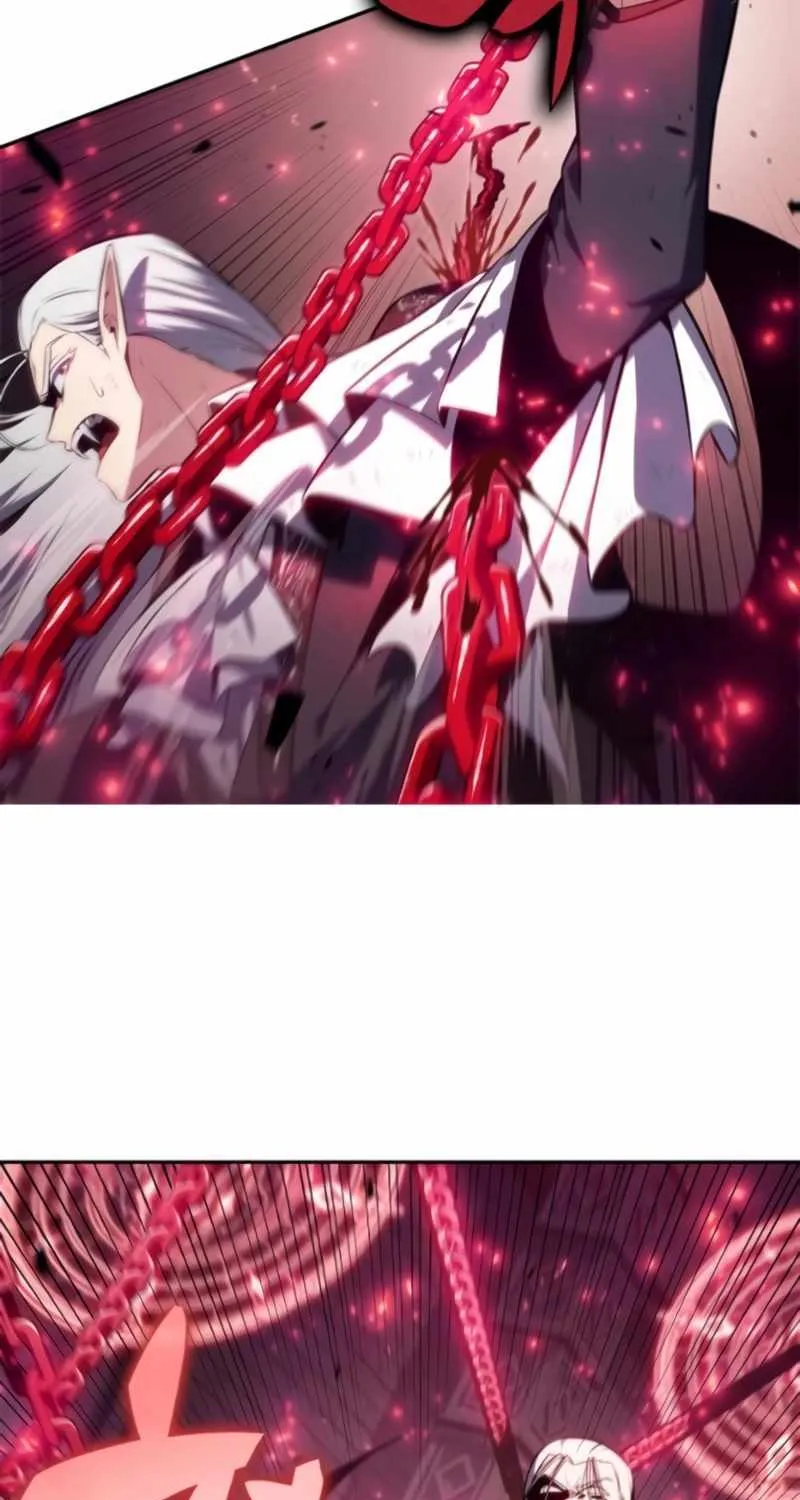 Read Solo Max-Level Newbie chapter 160 image 69 on Lezhin