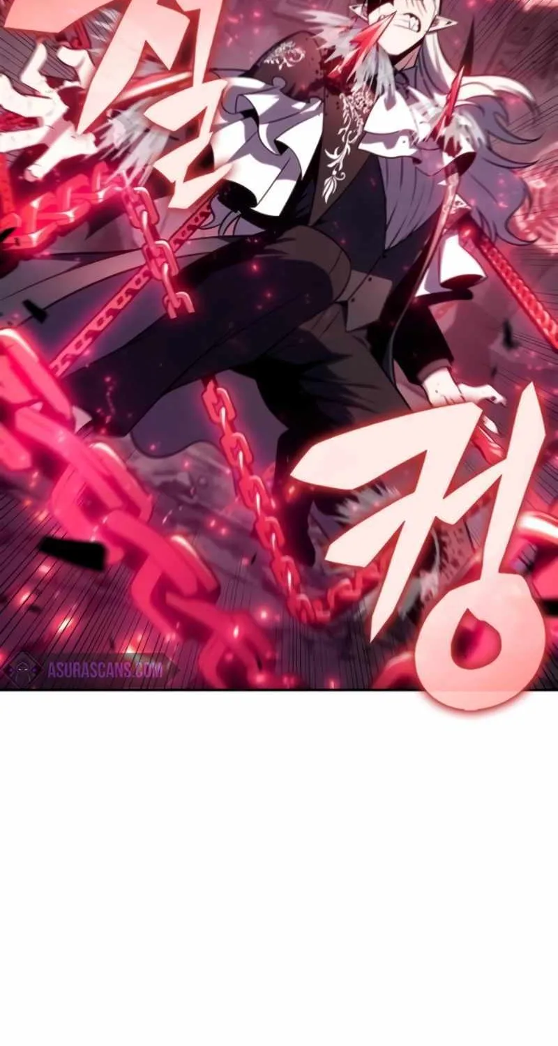Read Solo Max-Level Newbie chapter 160 image 70 on Lezhin