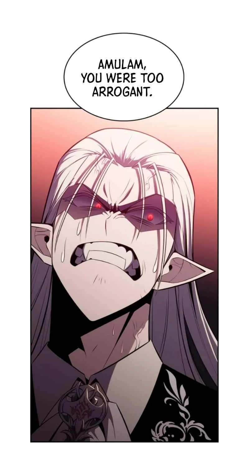 Read Solo Max-Level Newbie chapter 160 image 71 on Lezhin