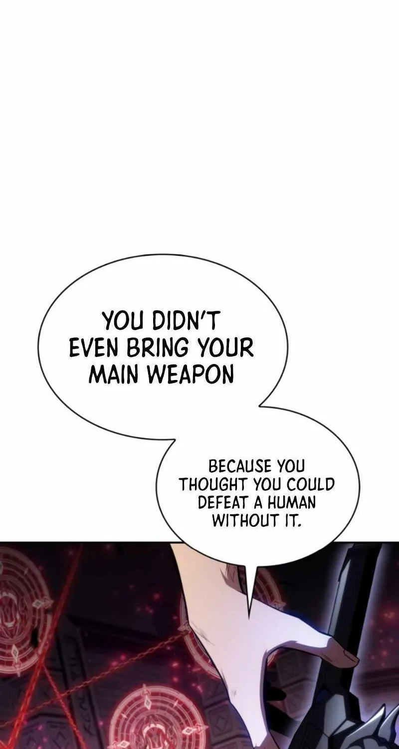 Read Solo Max-Level Newbie chapter 160 image 72 on Lezhin