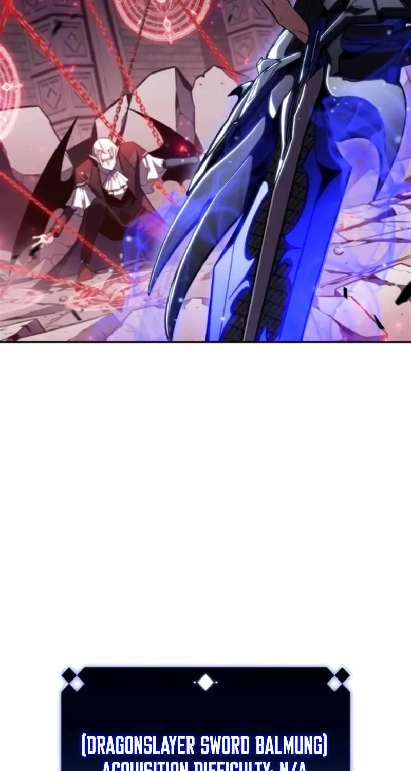 Read Solo Max-Level Newbie chapter 160 image 73 on Lezhin