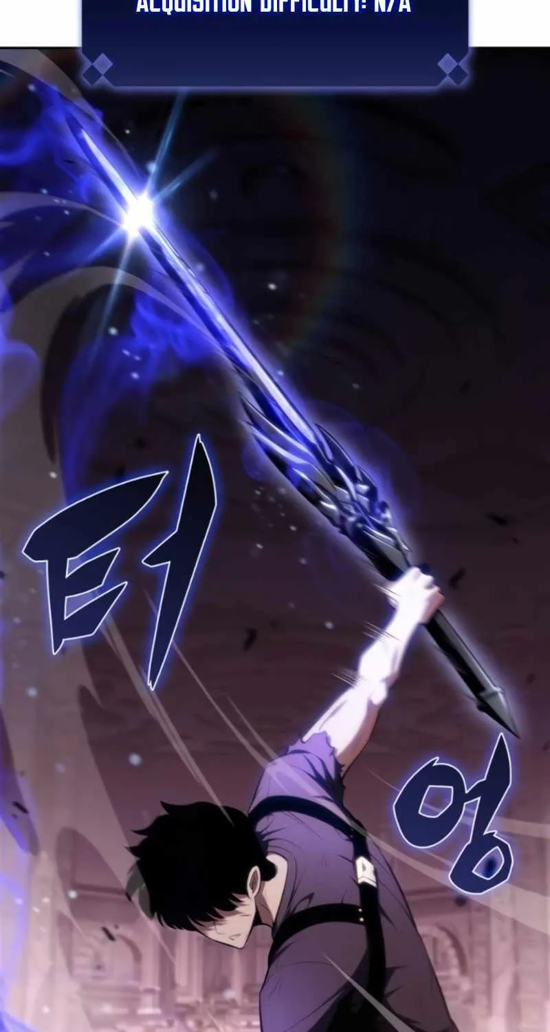 Read Solo Max-Level Newbie chapter 160 image 74 on Lezhin