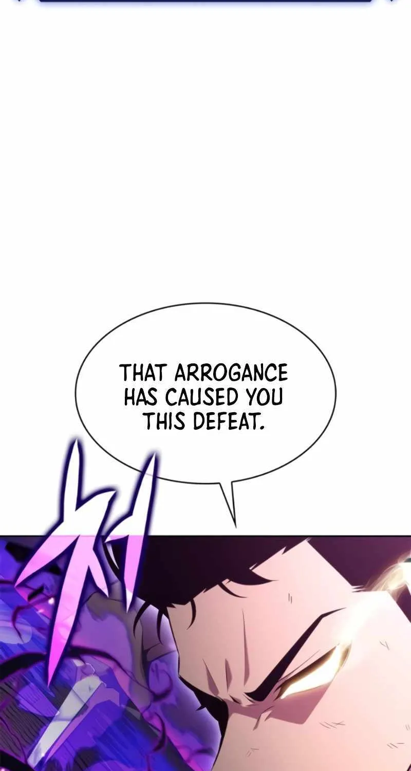 Read Solo Max-Level Newbie chapter 160 image 76 on Lezhin