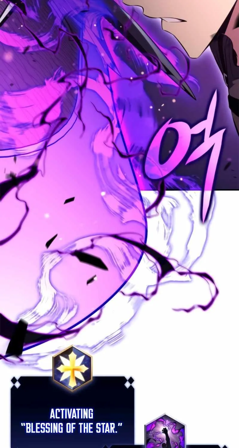 Read Solo Max-Level Newbie chapter 160 image 77 on Lezhin