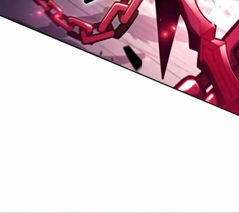 Read Solo Max-Level Newbie chapter 160 image 80 on Lezhin