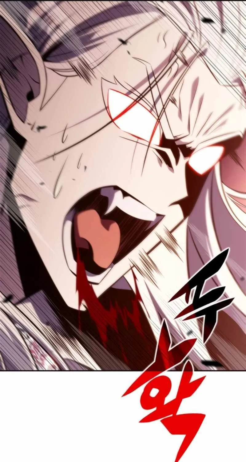 Read Solo Max-Level Newbie chapter 160 image 81 on Lezhin