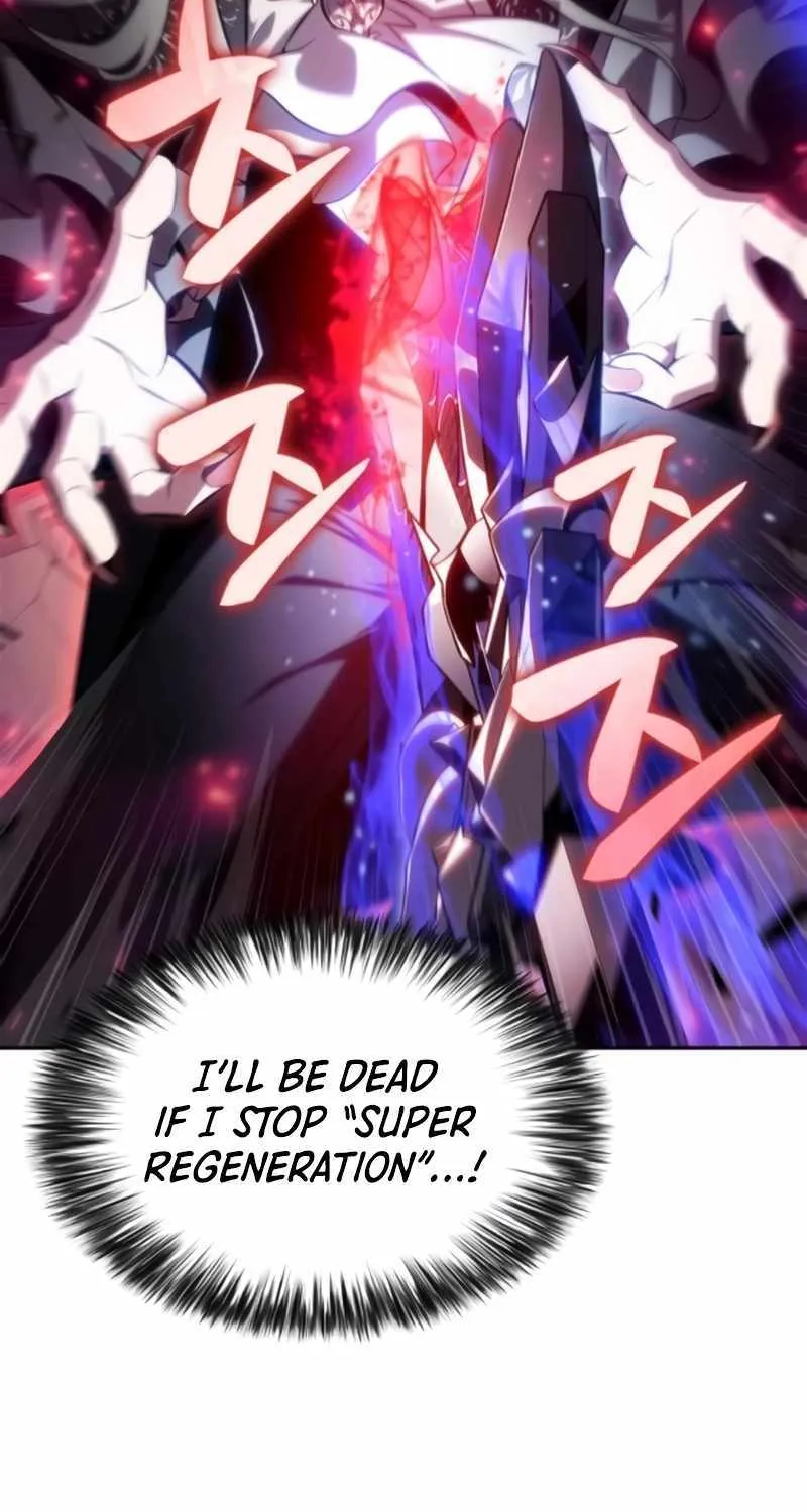 Read Solo Max-Level Newbie chapter 160 image 83 on Lezhin