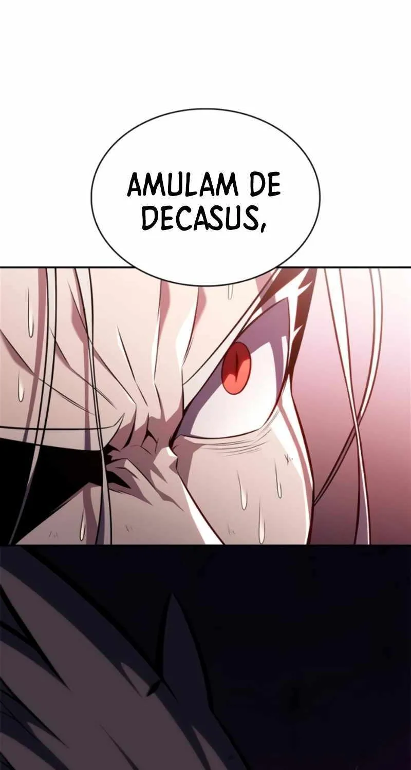 Read Solo Max-Level Newbie chapter 160 image 84 on Lezhin