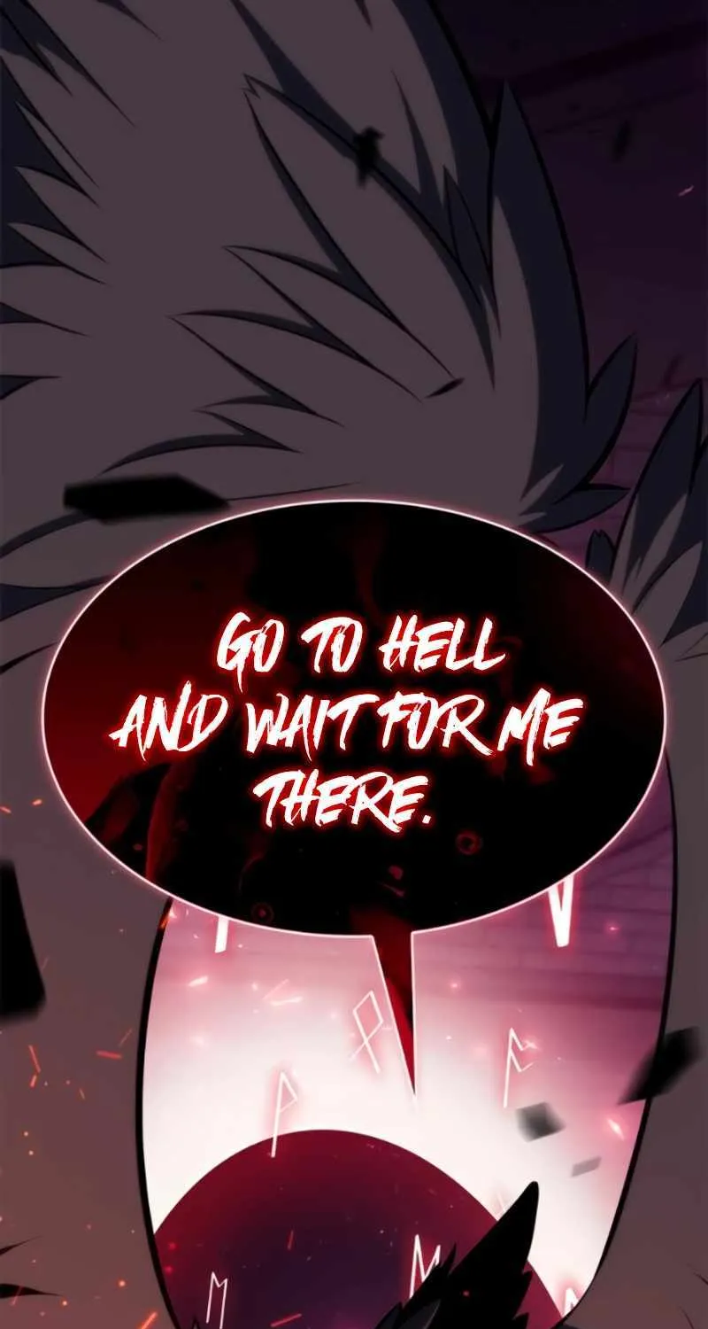 Read Solo Max-Level Newbie chapter 160 image 85 on Lezhin