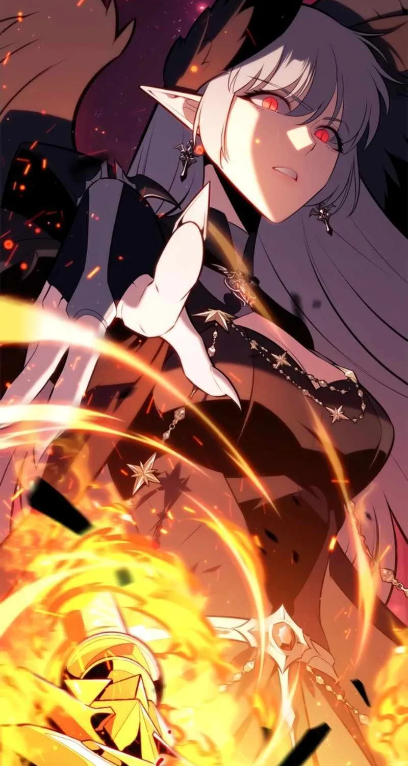 Read Solo Max-Level Newbie chapter 160 image 86 on Lezhin