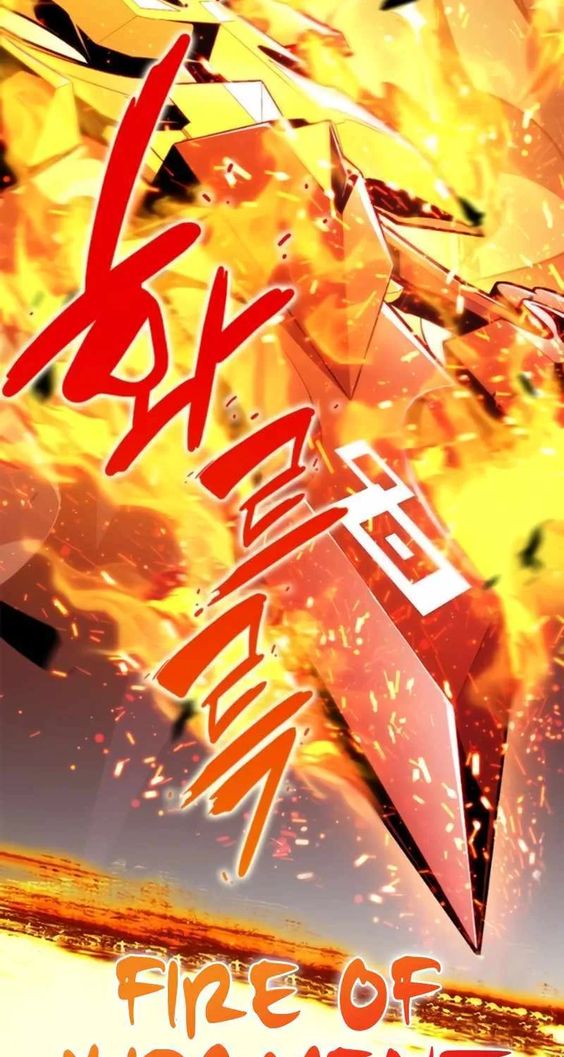 Read Solo Max-Level Newbie chapter 160 image 87 on Lezhin