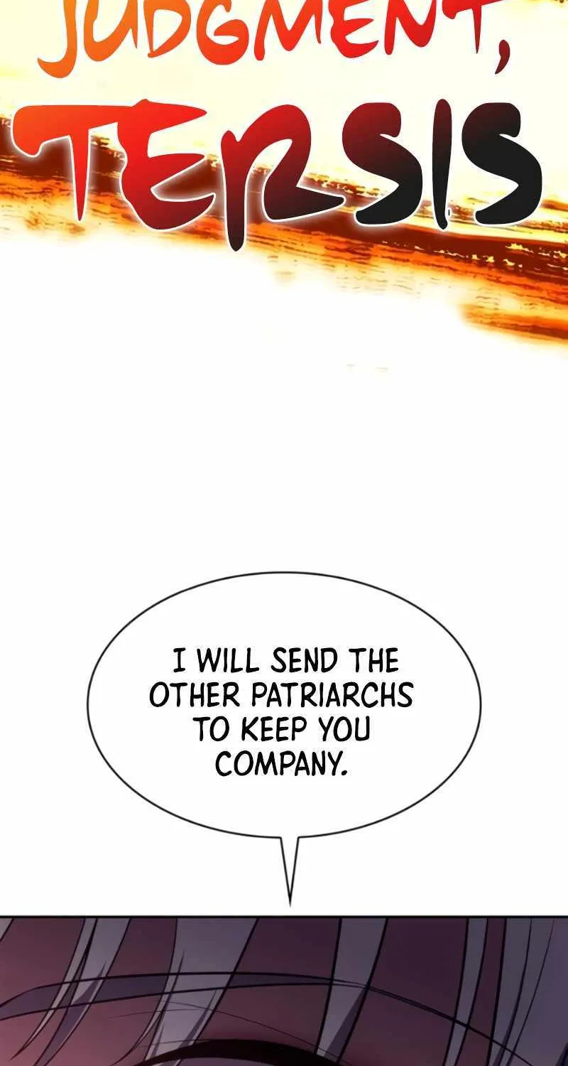 Read Solo Max-Level Newbie chapter 160 image 88 on Lezhin