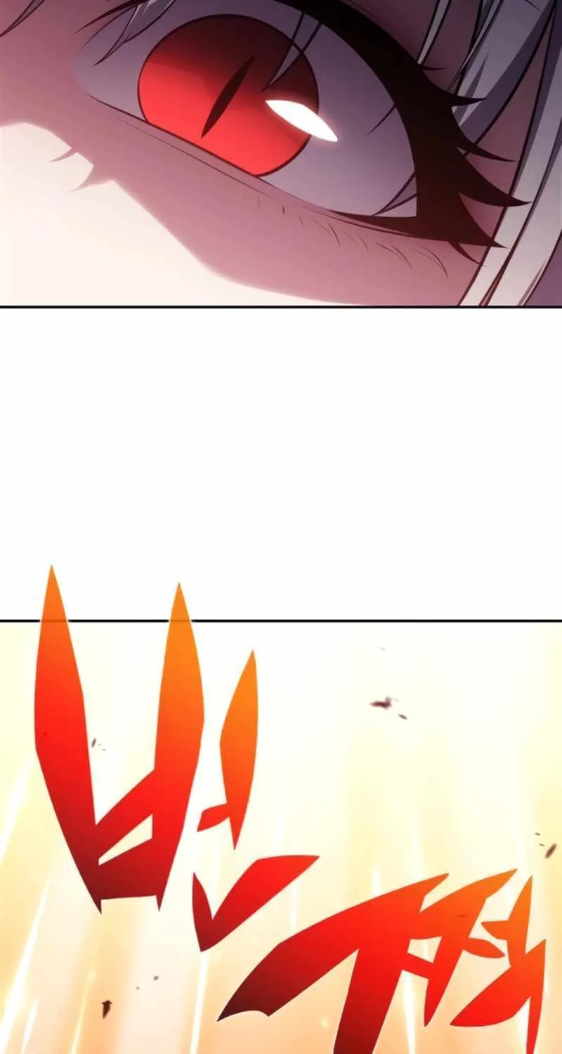 Read Solo Max-Level Newbie chapter 160 image 89 on Lezhin