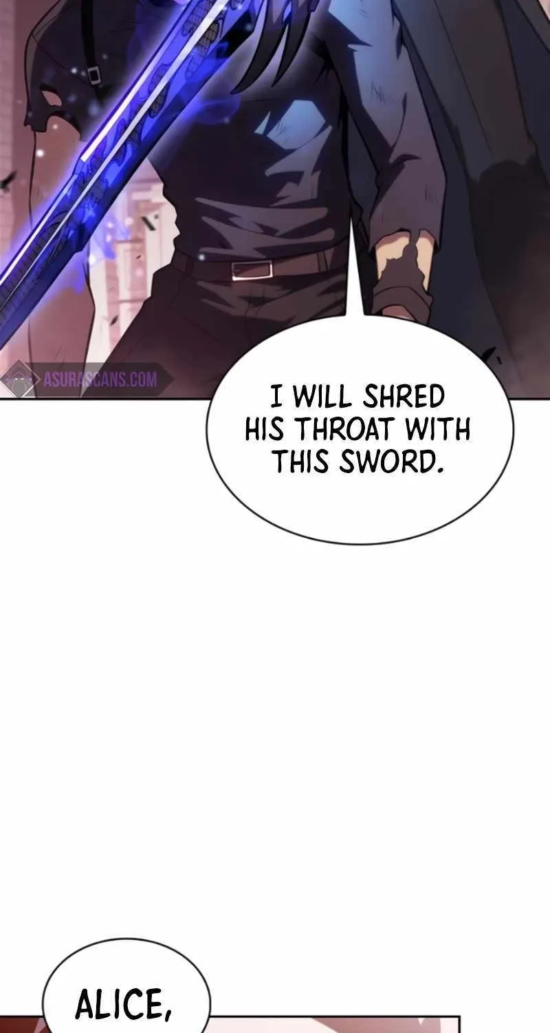 Read Solo Max-Level Newbie chapter 160 image 9 on Lezhin