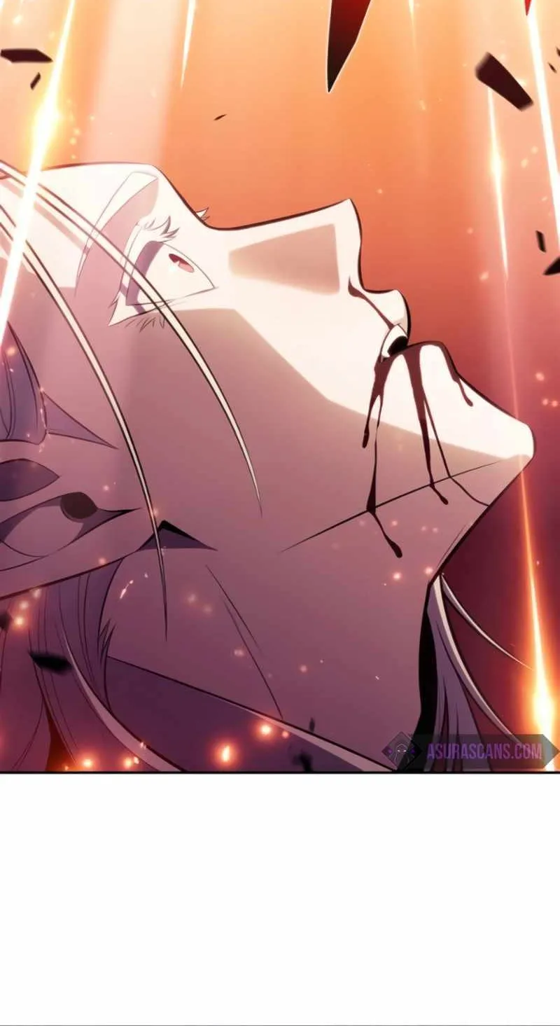Read Solo Max-Level Newbie chapter 160 image 90 on Lezhin