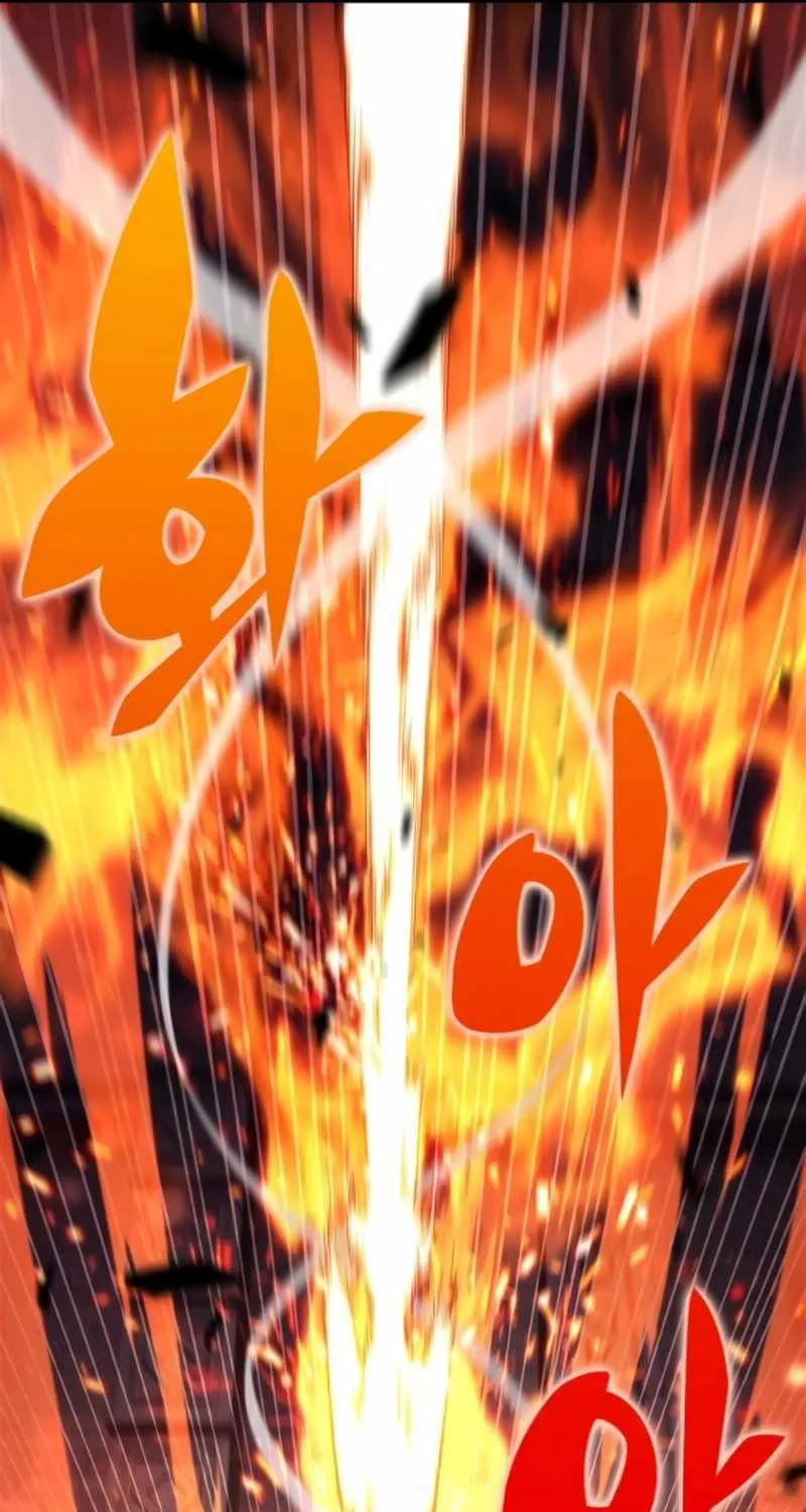 Read Solo Max-Level Newbie chapter 160 image 91 on Lezhin