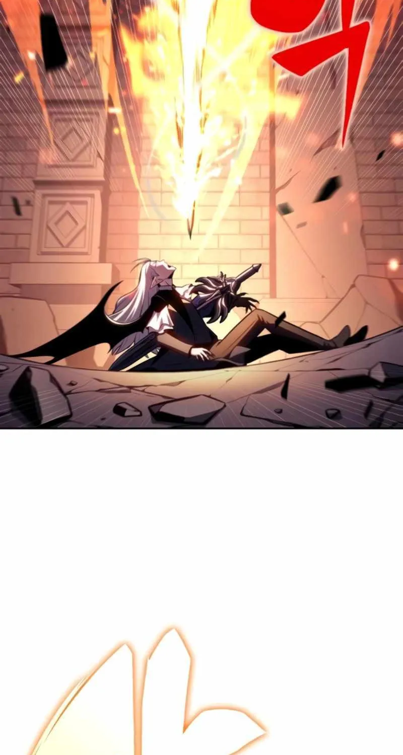 Read Solo Max-Level Newbie chapter 160 image 92 on Lezhin