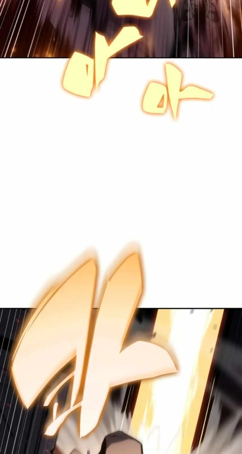 Read Solo Max-Level Newbie chapter 160 image 94 on Lezhin