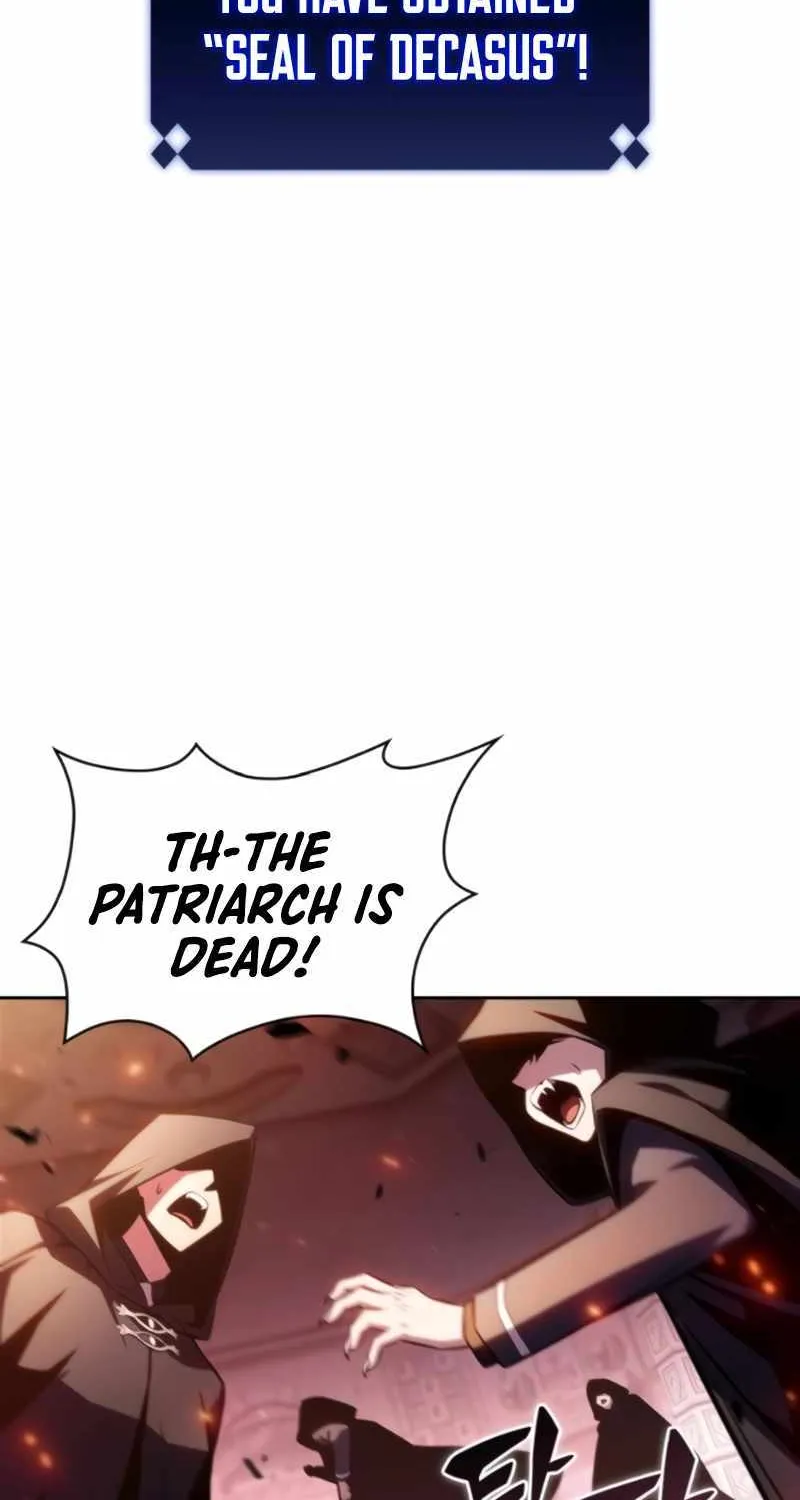 Read Solo Max-Level Newbie chapter 160 image 98 on Lezhin