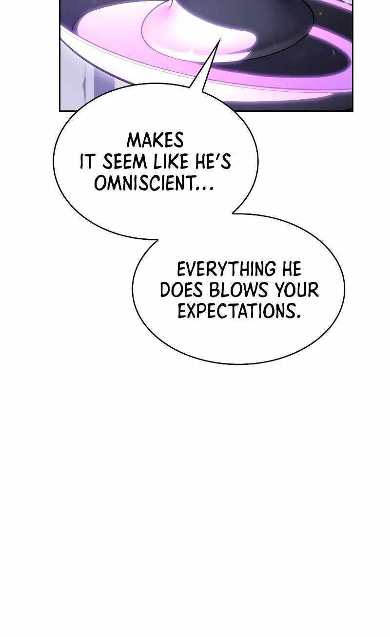 Read Solo Max-Level Newbie chapter 161 image 10 on Lezhin