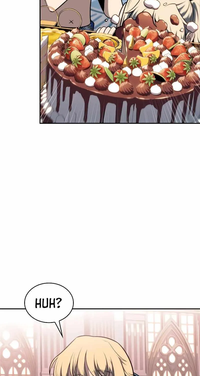 Read Solo Max-Level Newbie chapter 161 image 100 on Lezhin