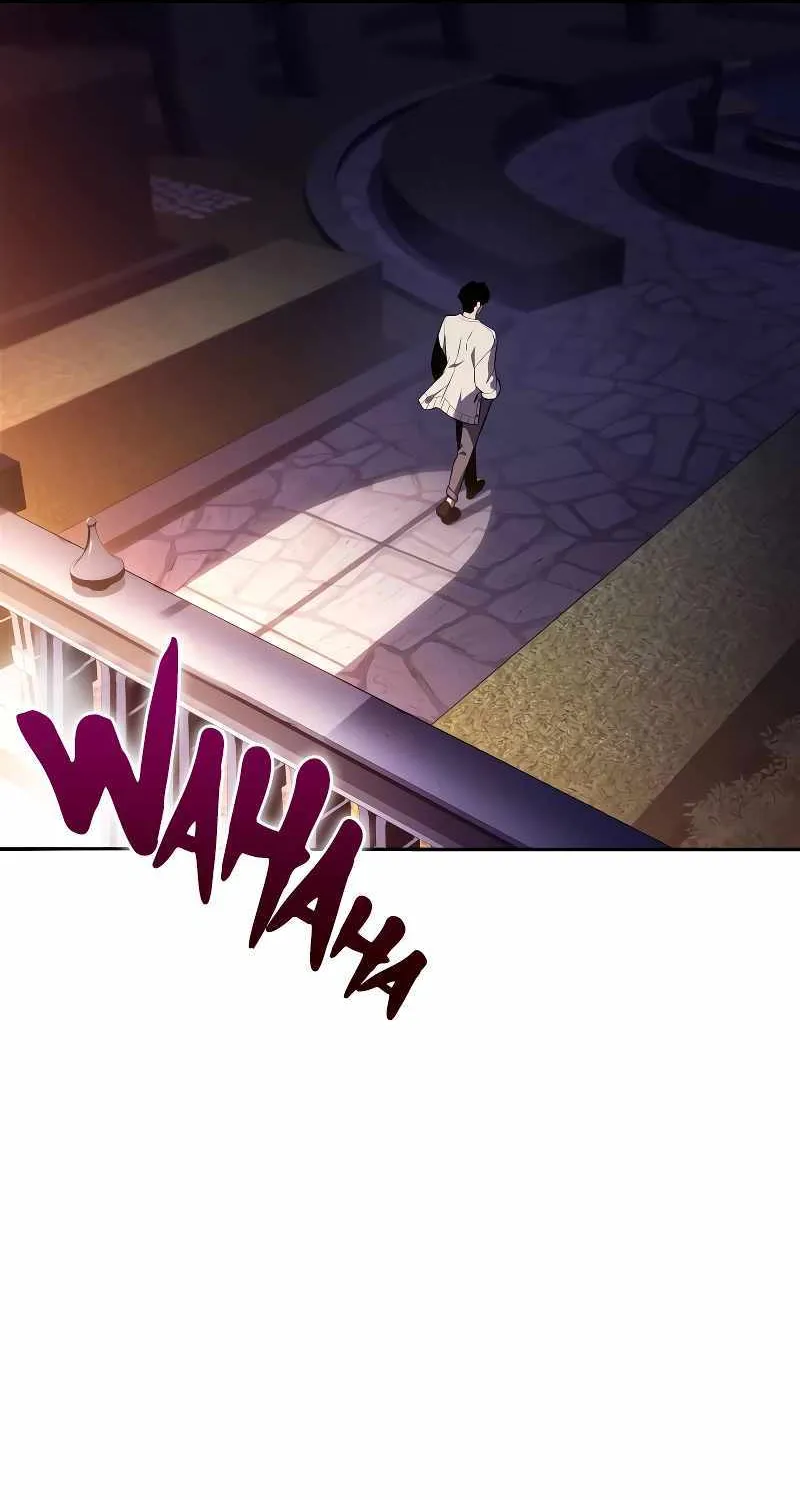 Read Solo Max-Level Newbie chapter 161 image 102 on Lezhin