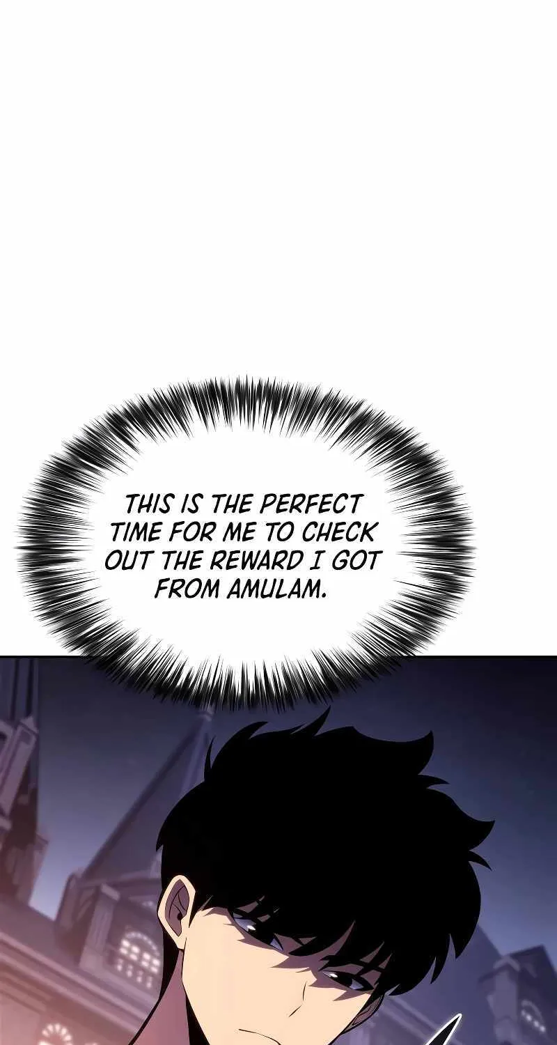 Read Solo Max-Level Newbie chapter 161 image 104 on Lezhin