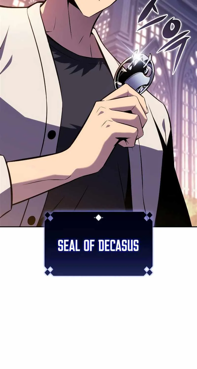 Read Solo Max-Level Newbie chapter 161 image 105 on Lezhin