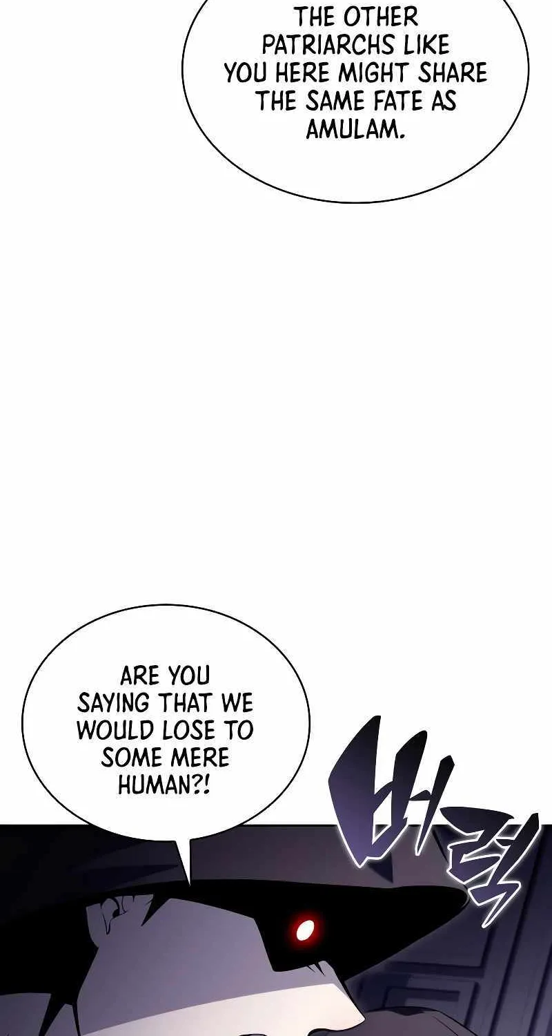 Read Solo Max-Level Newbie chapter 161 image 12 on Lezhin