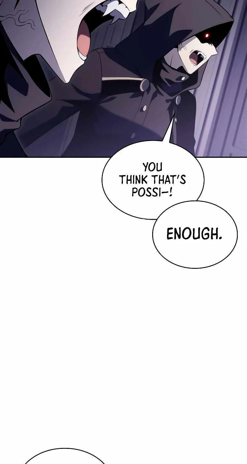 Read Solo Max-Level Newbie chapter 161 image 13 on Lezhin
