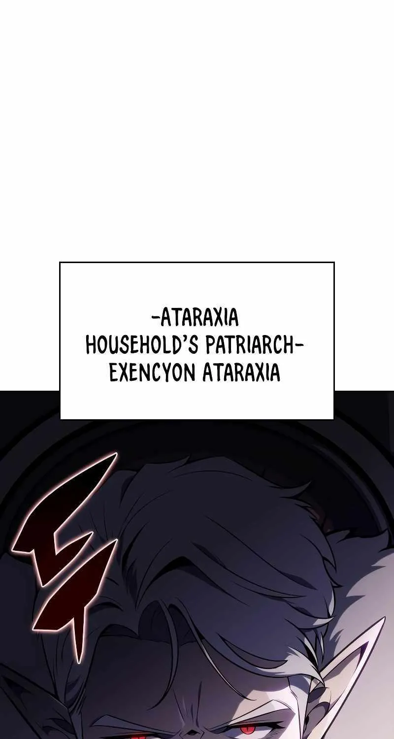 Read Solo Max-Level Newbie chapter 161 image 15 on Lezhin
