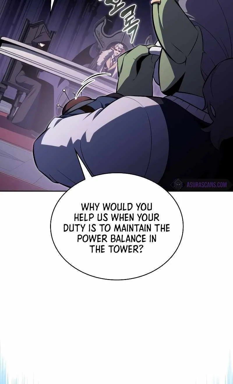 Read Solo Max-Level Newbie chapter 161 image 19 on Lezhin