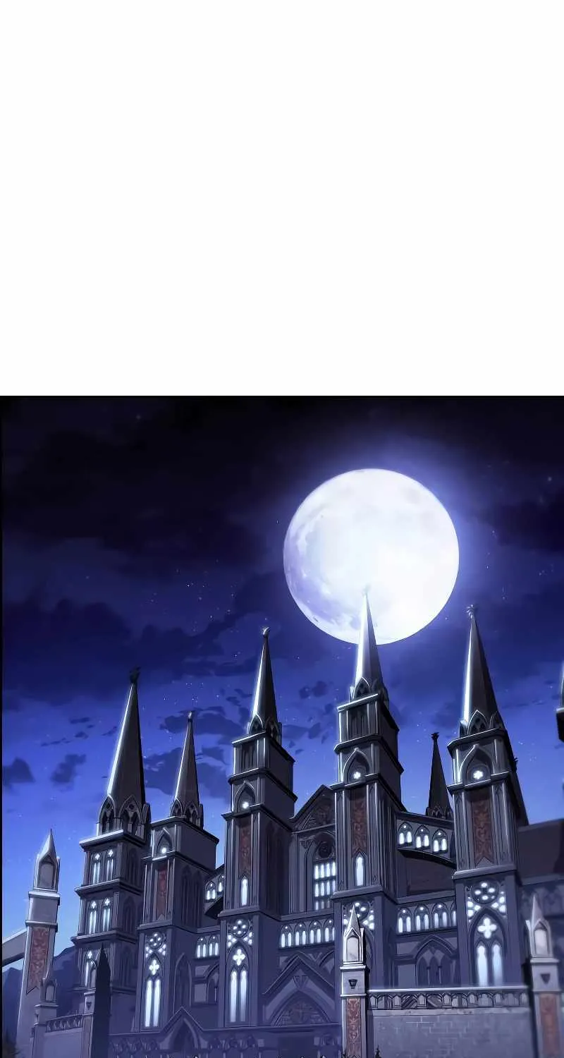 Read Solo Max-Level Newbie chapter 161 image 2 on Lezhin