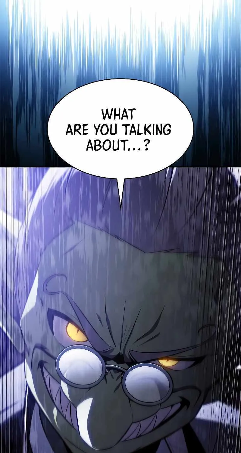 Read Solo Max-Level Newbie chapter 161 image 20 on Lezhin