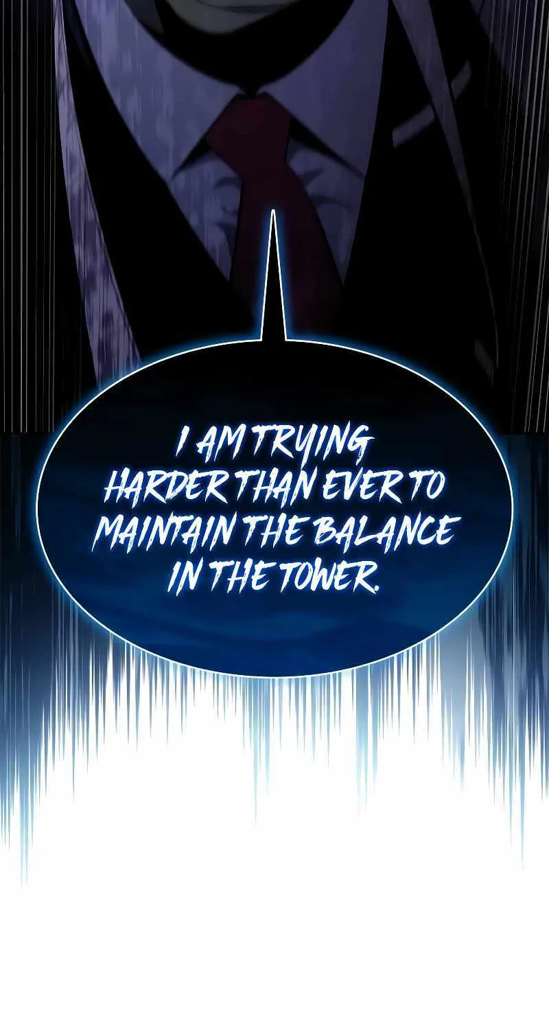 Read Solo Max-Level Newbie chapter 161 image 21 on Lezhin