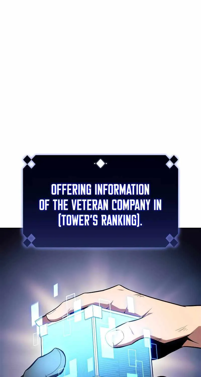 Read Solo Max-Level Newbie chapter 161 image 23 on Lezhin