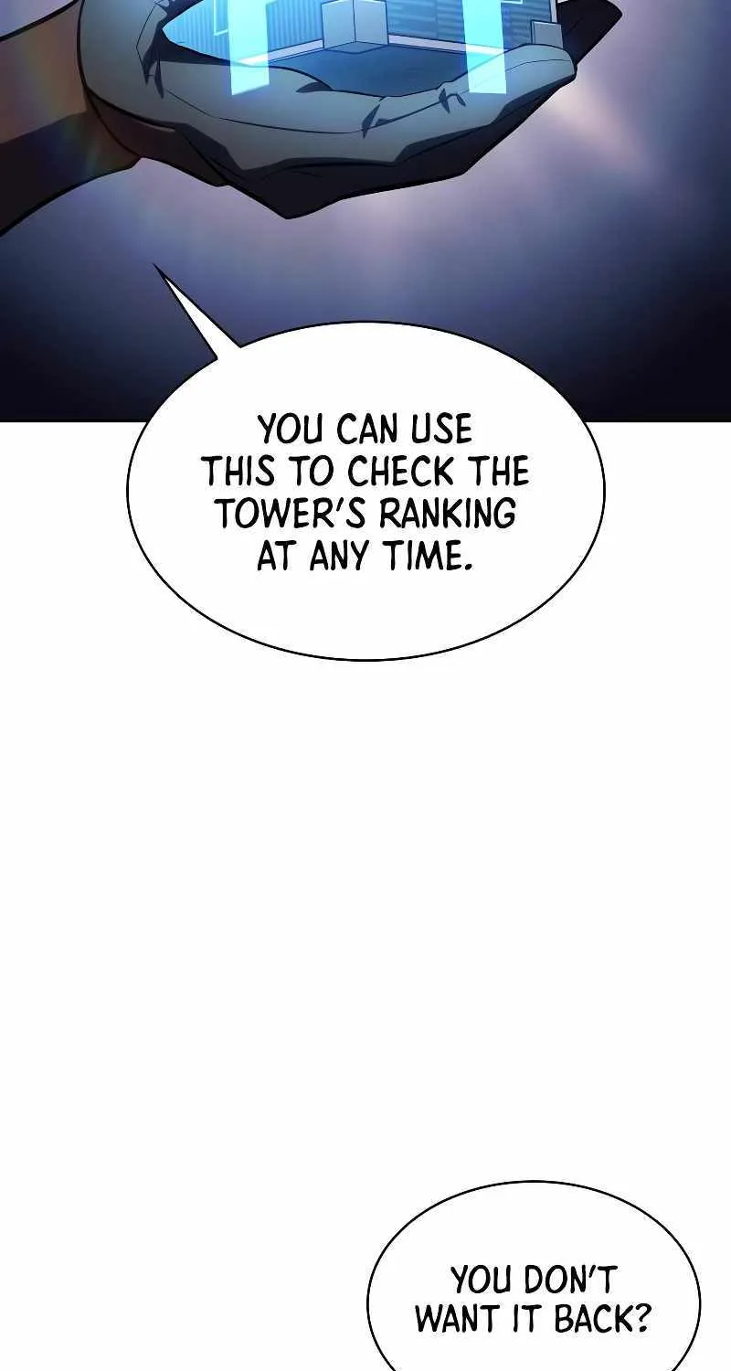 Read Solo Max-Level Newbie chapter 161 image 24 on Lezhin