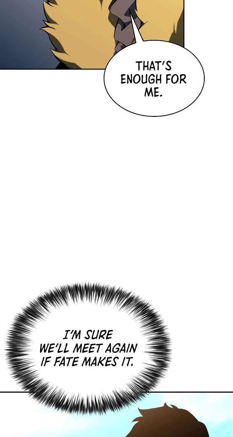 Read Solo Max-Level Newbie chapter 161 image 27 on Lezhin