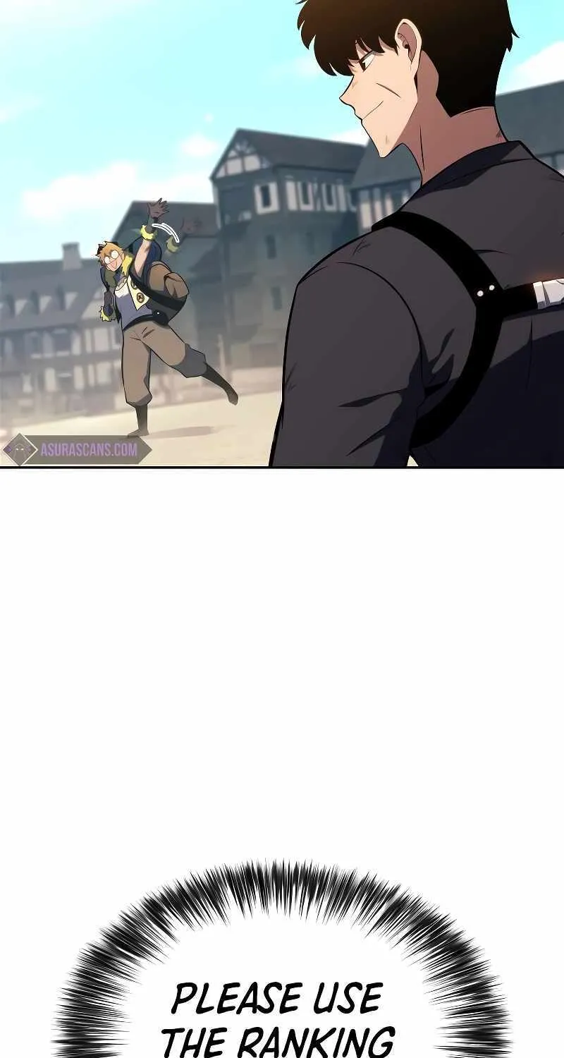 Read Solo Max-Level Newbie chapter 161 image 28 on Lezhin