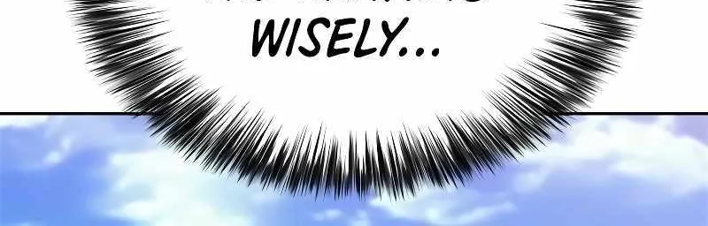 Read Solo Max-Level Newbie chapter 161 image 29 on Lezhin