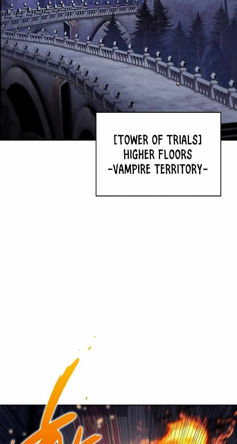 Read Solo Max-Level Newbie chapter 161 image 3 on Lezhin