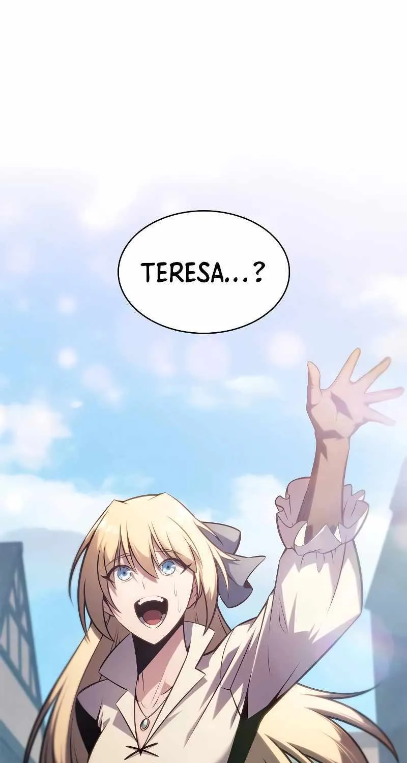 Read Solo Max-Level Newbie chapter 161 image 32 on Lezhin