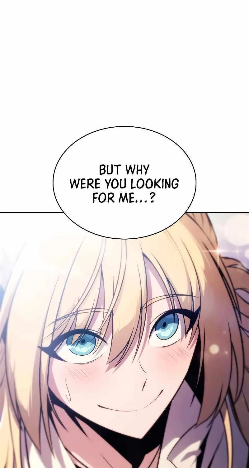 Read Solo Max-Level Newbie chapter 161 image 35 on Lezhin
