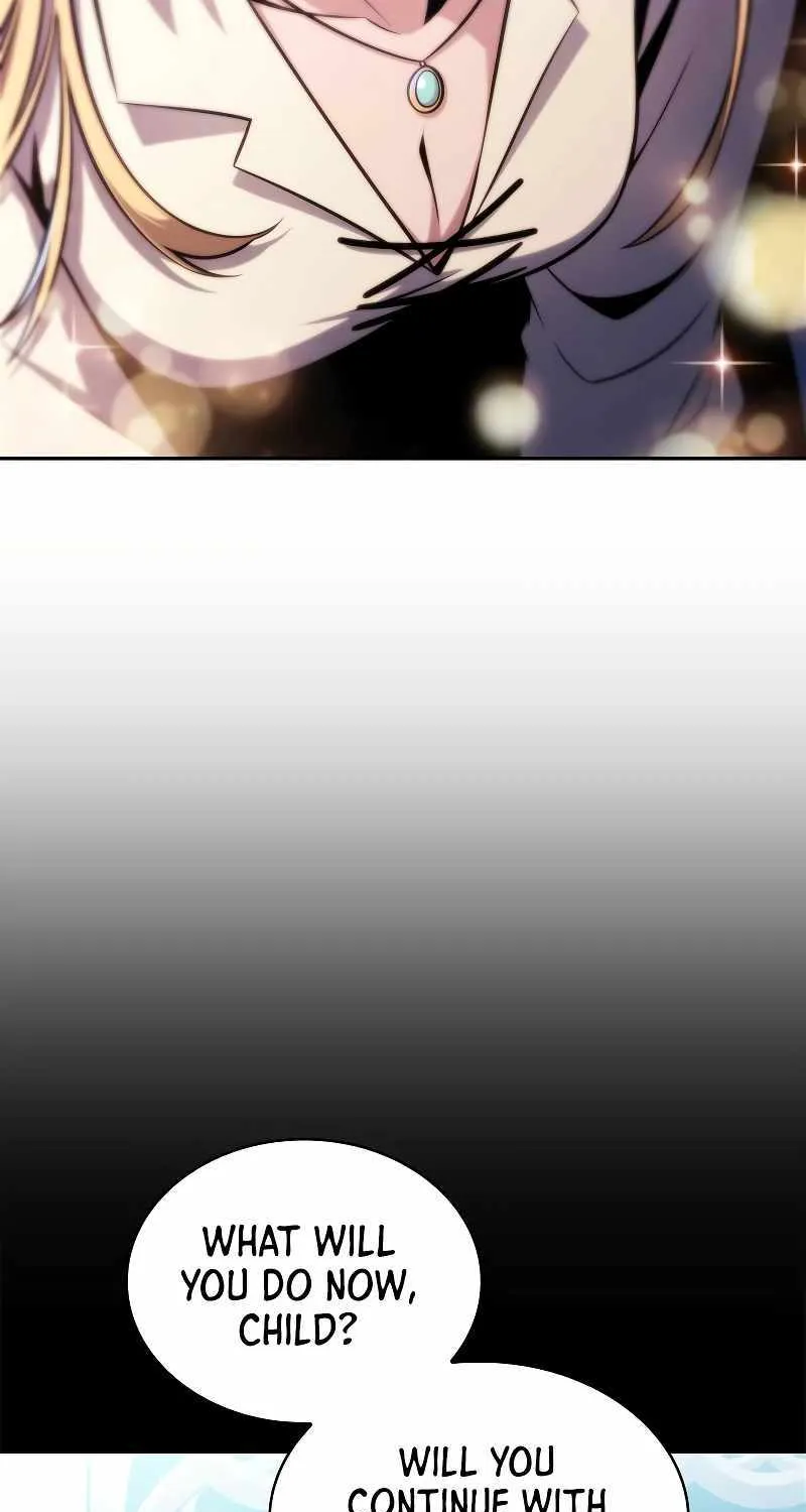 Read Solo Max-Level Newbie chapter 161 image 36 on Lezhin