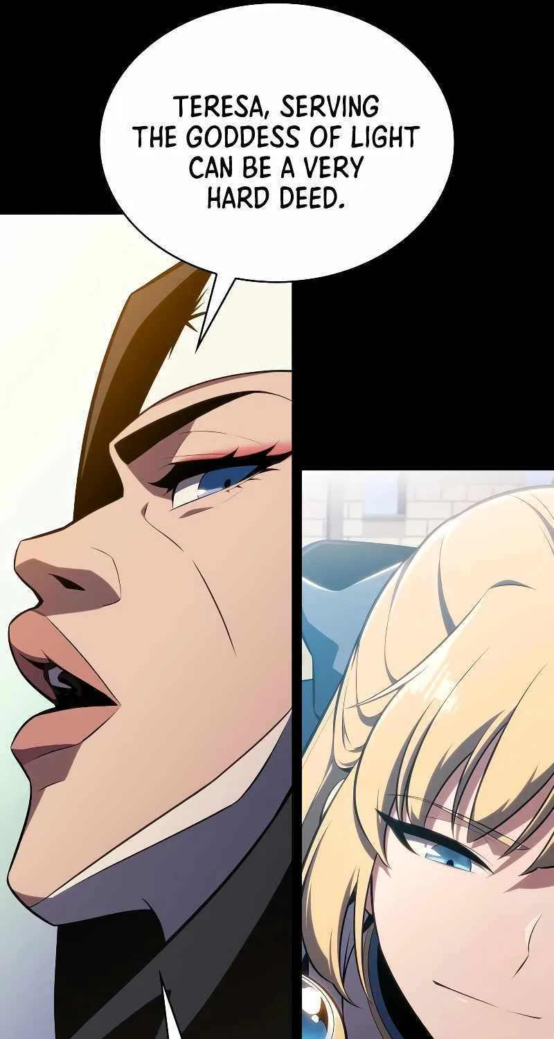 Read Solo Max-Level Newbie chapter 161 image 39 on Lezhin