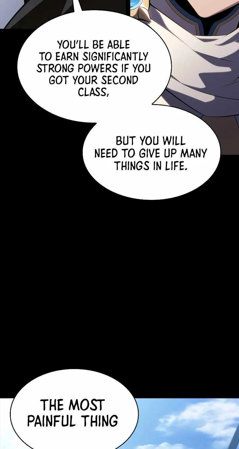 Read Solo Max-Level Newbie chapter 161 image 40 on Lezhin